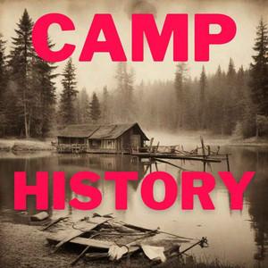 The History of The Summer Camp