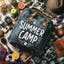 The Ultimate Summer Camp Packing List