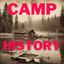 The History of The Summer Camp